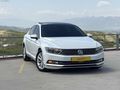 2018 VOLKSWAGEN PASSAT 1.6 TDİ COMFORT CAM TAVAN DSG