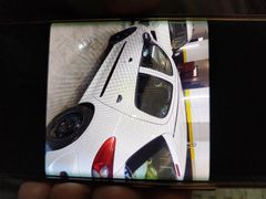 Sahibinden Peugeot 206+ 1.4 HDi Comfort 2011 Model