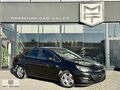 MFT MOTORS 1.6 EDİTİON/HIZ SABİTLEME/DEĞİŞENSİZ/TEK LOKAL