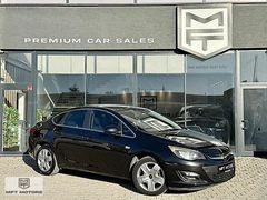 MFT MOTORS 1.6 EDİTİON/HIZ SABİTLEME/DEĞİŞENSİZ/TEK LOKAL