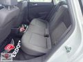 HATASIZ 2015 OPEL ASTRA 1.6 EDİTİON BENZİN&LPG'Lİ 77.000 KM
