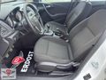 HATASIZ 2015 OPEL ASTRA 1.6 EDİTİON BENZİN&LPG'Lİ 77.000 KM