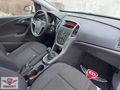 HATASIZ 2015 OPEL ASTRA 1.6 EDİTİON BENZİN&LPG'Lİ 77.000 KM