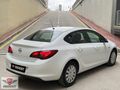 HATASIZ 2015 OPEL ASTRA 1.6 EDİTİON BENZİN&LPG'Lİ 77.000 KM
