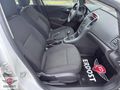 HATASIZ 2015 OPEL ASTRA 1.6 EDİTİON BENZİN&LPG'Lİ 77.000 KM