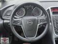 HATASIZ 2015 OPEL ASTRA 1.6 EDİTİON BENZİN&LPG'Lİ 77.000 KM