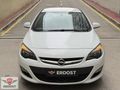 HATASIZ 2015 OPEL ASTRA 1.6 EDİTİON BENZİN&LPG'Lİ 77.000 KM