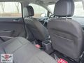 HATASIZ 2015 OPEL ASTRA 1.6 EDİTİON BENZİN&LPG'Lİ 77.000 KM