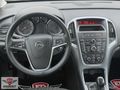 HATASIZ 2015 OPEL ASTRA 1.6 EDİTİON BENZİN&LPG'Lİ 77.000 KM