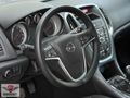 HATASIZ 2015 OPEL ASTRA 1.6 EDİTİON BENZİN&LPG'Lİ 77.000 KM
