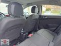 HATASIZ 2015 OPEL ASTRA 1.6 EDİTİON BENZİN&LPG'Lİ 77.000 KM