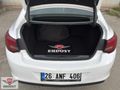 HATASIZ 2015 OPEL ASTRA 1.6 EDİTİON BENZİN&LPG'Lİ 77.000 KM