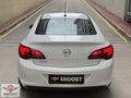 HATASIZ 2015 OPEL ASTRA 1.6 EDİTİON BENZİN&LPG'Lİ 77.000 KM