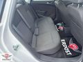 HATASIZ 2015 OPEL ASTRA 1.6 EDİTİON BENZİN&LPG'Lİ 77.000 KM