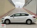 HATASIZ 2015 OPEL ASTRA 1.6 EDİTİON BENZİN&LPG'Lİ 77.000 KM