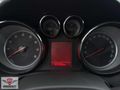 HATASIZ 2015 OPEL ASTRA 1.6 EDİTİON BENZİN&LPG'Lİ 77.000 KM