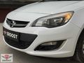 HATASIZ 2015 OPEL ASTRA 1.6 EDİTİON BENZİN&LPG'Lİ 77.000 KM