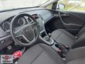 HATASIZ 2015 OPEL ASTRA 1.6 EDİTİON BENZİN&LPG'Lİ 77.000 KM