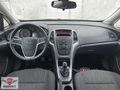 HATASIZ 2015 OPEL ASTRA 1.6 EDİTİON BENZİN&LPG'Lİ 77.000 KM