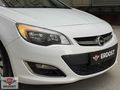 HATASIZ 2015 OPEL ASTRA 1.6 EDİTİON BENZİN&LPG'Lİ 77.000 KM