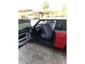 Sahibinden Mini Cooper 1.6 Türkiye Paketi 2003 Model