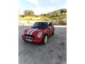 Sahibinden Mini Cooper 1.6 Türkiye Paketi 2003 Model