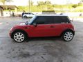 Sahibinden Mini Cooper 1.6 Türkiye Paketi 2003 Model
