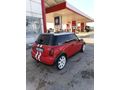 Sahibinden Mini Cooper 1.6 Türkiye Paketi 2003 Model