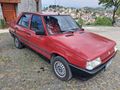 Sahibinden Renault R 9 1.4 Broadway 1994 Model