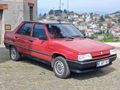 Sahibinden Renault R 9 1.4 Broadway 1994 Model