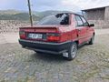 Sahibinden Renault R 9 1.4 Broadway 1994 Model