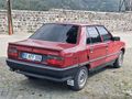 Sahibinden Renault R 9 1.4 Broadway 1994 Model