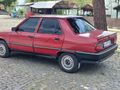 Sahibinden Renault R 9 1.4 Broadway 1994 Model