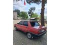 Sahibinden Renault R 9 1.4 Broadway 1994 Model