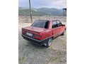Sahibinden Renault R 9 1.4 Broadway 1994 Model