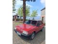 Sahibinden Renault R 9 1.4 Broadway 1994 Model