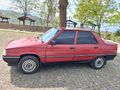 Sahibinden Renault R 9 1.4 Broadway 1994 Model