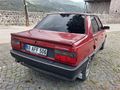 Sahibinden Renault R 9 1.4 Broadway 1994 Model