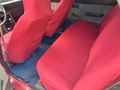 Sahibinden Renault R 9 1.4 Broadway 1994 Model