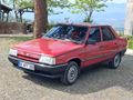 Sahibinden Renault R 9 1.4 Broadway 1994 Model