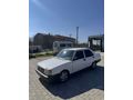 Sahibinden Tofaş Doğan SLX 1995 Model 