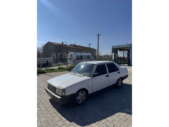 Sahibinden Tofaş Doğan SLX 1995 Model 