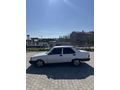 Sahibinden Tofaş Doğan SLX 1995 Model 