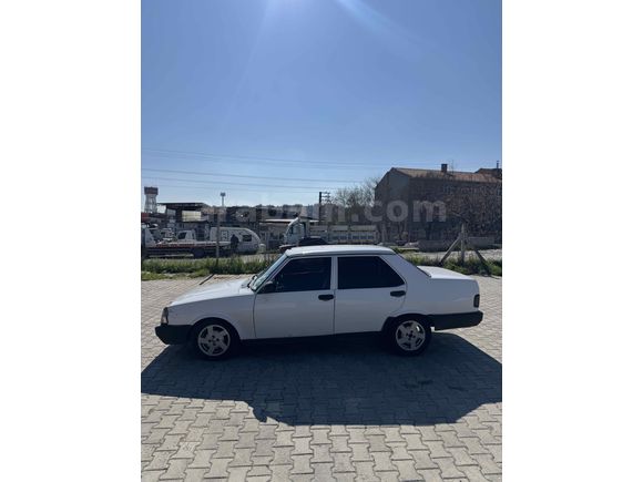 Sahibinden Tofaş Doğan SLX 1995 Model 