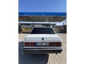 Sahibinden Tofaş Doğan SLX 1995 Model 