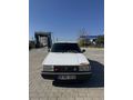 Sahibinden Tofaş Doğan SLX 1995 Model 