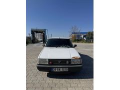 Sahibinden Tofaş Doğan SLX 1995 Model 