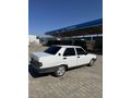 Sahibinden Tofaş Doğan SLX 1995 Model 