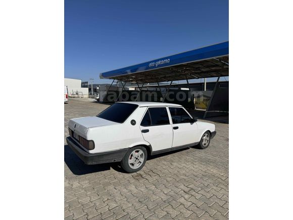 Sahibinden Tofaş Doğan SLX 1995 Model 