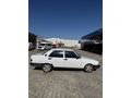 Sahibinden Tofaş Doğan SLX 1995 Model 